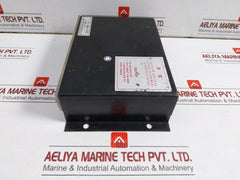 Motor Auto Control Unit Hyundai Heem-2 Msu-113C