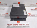 Motor Auto Control Unit Hyundai Heem-2 Msu-113C