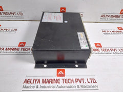 Motor Auto Control Unit Hyundai Heem-2 Msu-113C