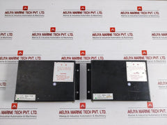 Motor Auto Control Unit Hyundai Heem-2 Msu-113C