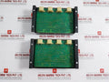 Motor Auto Control Unit Hyundai Heem-2 Msu-113C