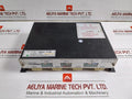 Motor Auto Control Unit Hyundai Heem-2 Msu-113C