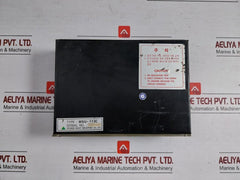 Motor Auto Control Unit Hyundai Heem-2 Msu-113C