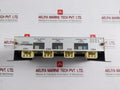 Motor Auto Control Unit Hyundai Heem-2 Msu-113C