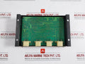 Motor Auto Control Unit Hyundai Heem-2 Msu-113C