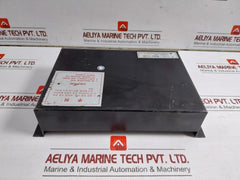 Motor Auto Control Unit Hyundai Heem-2 Msu-113C