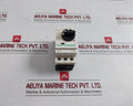 Motor Circuit Braker Gv2-p21/17-23A Schneider Electric 690V