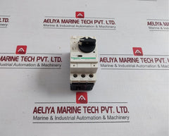 Motor Circuit Braker Gv2-p21/17-23A Schneider Electric 690V