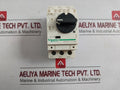 Motor Circuit Braker Gv2-p21/17-23A Schneider Electric 690V