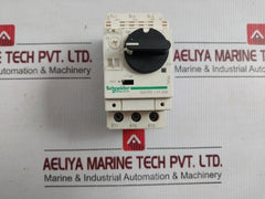 Motor Circuit Braker Gv2-p21/17-23A Schneider Electric 690V