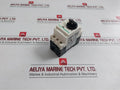 Motor Circuit Braker Gv2-p21/17-23A Schneider Electric 690V