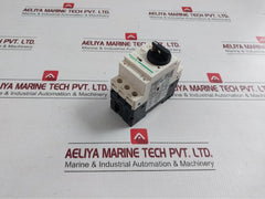 Motor Circuit Braker Gv2-p21/17-23A Schneider Electric 690V