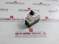 Motor Circuit Braker Gv2-p21/17-23A Schneider Electric 690V