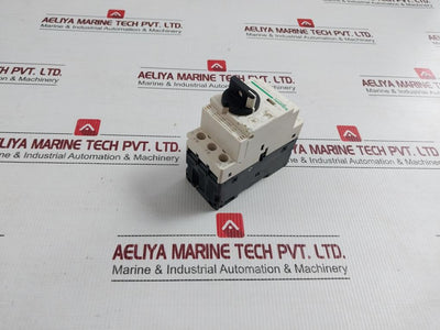 Motor Circuit Braker Gv2-p21/17-23A Schneider Electric 690V