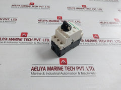 Motor Circuit Braker Gv2-p21/17-23A Schneider Electric 690V