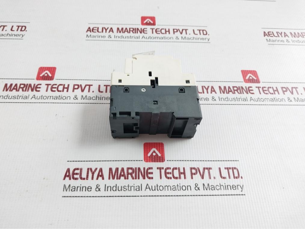 Motor Circuit Braker Gv2-p21/17-23A Schneider Electric 690V