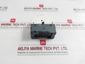 Motor Circuit Braker Gv2-p21/17-23A Schneider Electric 690V
