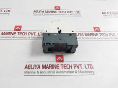 Motor Circuit Braker Gv2-p21/17-23A Schneider Electric 690V
