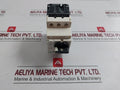 Motor Circuit Braker Gv2-p21/17-23A Schneider Electric 690V