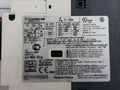 Motor Circuit Braker Gv2-p21/17-23A Schneider Electric 690V