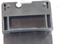 Motor Circuit Braker Gv2-p21/17-23A Schneider Electric 690V