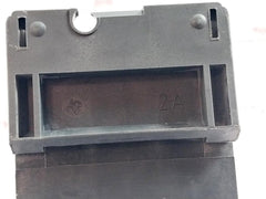 Motor Circuit Braker Gv2-p21/17-23A Schneider Electric 690V