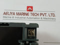 Motor Circuit Protector Hmcps003A0C Cutler-hammer 690Vac