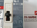 Motor Circuit Protector Hmcps003A0C Cutler-hammer 690Vac