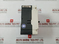 Motor Circuit Protector Hmcps003A0C Cutler-hammer 690Vac