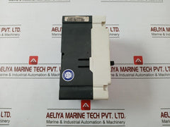 Motor Circuit Protector Hmcps003A0C Cutler-hammer 690Vac