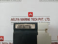 Motor Circuit Protector Hmcps003A0C Cutler-hammer 690Vac