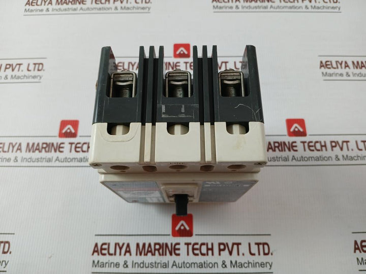 Motor Circuit Protector Hmcps003A0C Cutler-hammer 690Vac