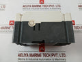 Motor Circuit Protector Hmcps003A0C Cutler-hammer 690Vac