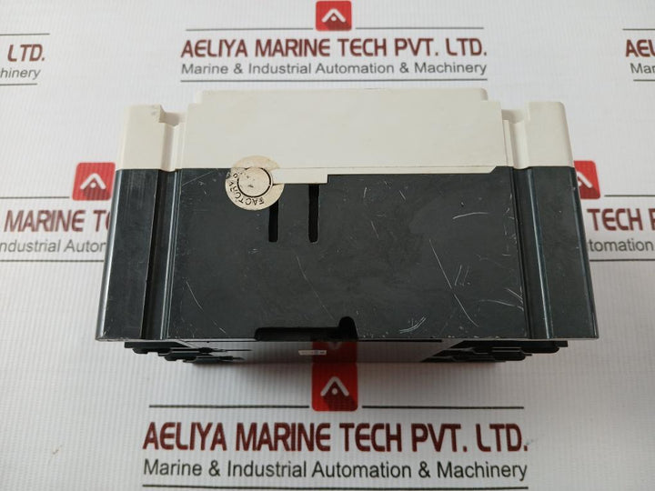 Motor Circuit Protector Hmcps003A0C Cutler-hammer 690Vac