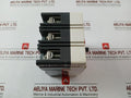 Motor Circuit Protector Hmcps003A0C Cutler-hammer 690Vac