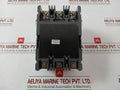 Motor Circuit Protector Hmcps003A0C Cutler-hammer 690Vac