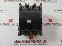 Motor Circuit Protector Hmcps003A0C Cutler-hammer 690Vac