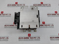 Motor Contactor Lc1F115 Schneider Electric 175A