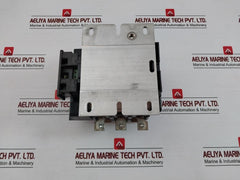 Motor Contactor Lc1F115 Schneider Electric 175A