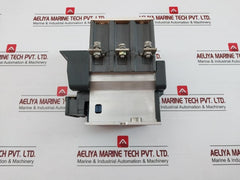 Motor Contactor Lc1F115 Schneider Electric 175A