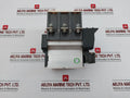 Motor Contactor Lc1F115 Schneider Electric 175A