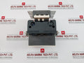 Motor Contactor Lc1F115 Schneider Electric 175A