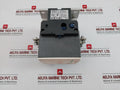 Motor Contactor Lc1F115 Schneider Electric 175A