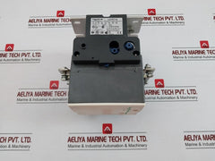 Motor Contactor Lc1F115 Schneider Electric 175A