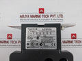 Motor Contactor Lc1F115 Schneider Electric 175A