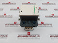 Motor Contactor Lc1F115 Schneider Electric 175A