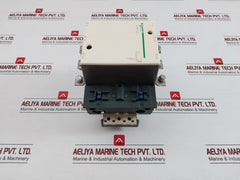 Motor Contactor Lc1F115 Schneider Electric 175A