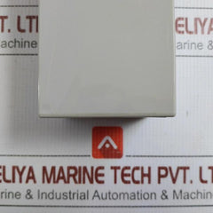 Motor Guard Controller Act 1A-1N Fuji Electric 110, 110V-50/60Hz