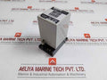 Motor Guard Controller Act 1A-1N Fuji Electric 110, 110V-50/60Hz