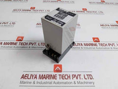 Motor Guard Controller Act 1A-1N Fuji Electric 110, 110V-50/60Hz